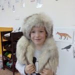 phoca_thumb_m_li koek 13 Fotogalerie